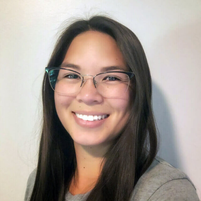 jenny lyssn hire