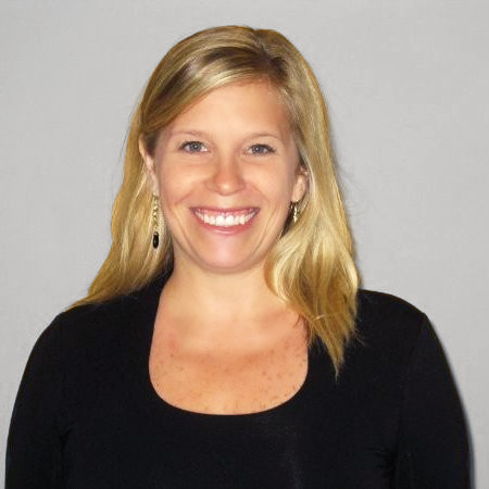 torrey creed lyssn hire