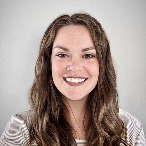 Tina Soma Lyssn hire